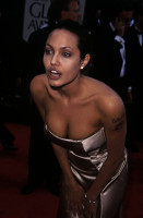 photo 23 in Angelina Jolie gallery [id81420] 0000-00-00